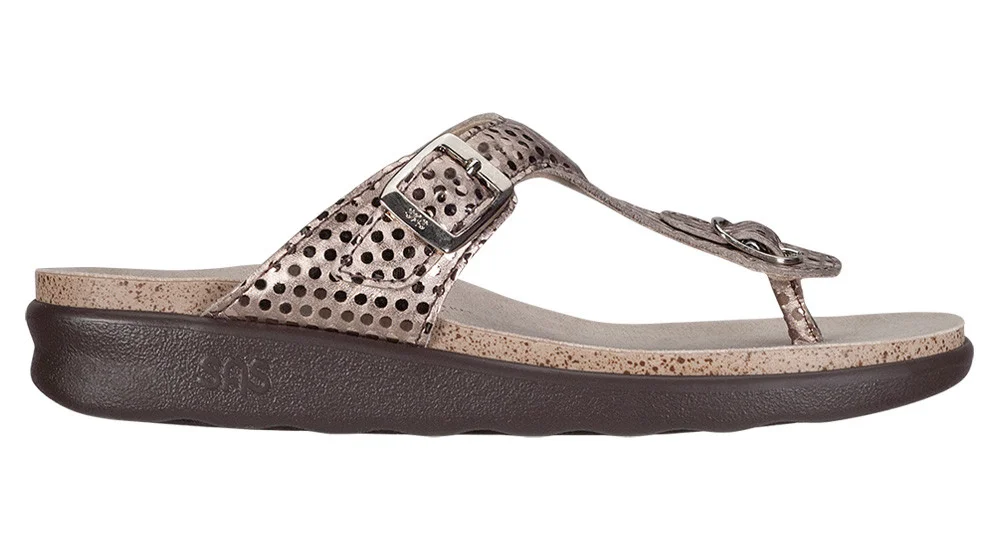 sas-womens-sanibel-oro-2152-268-3.jpg,