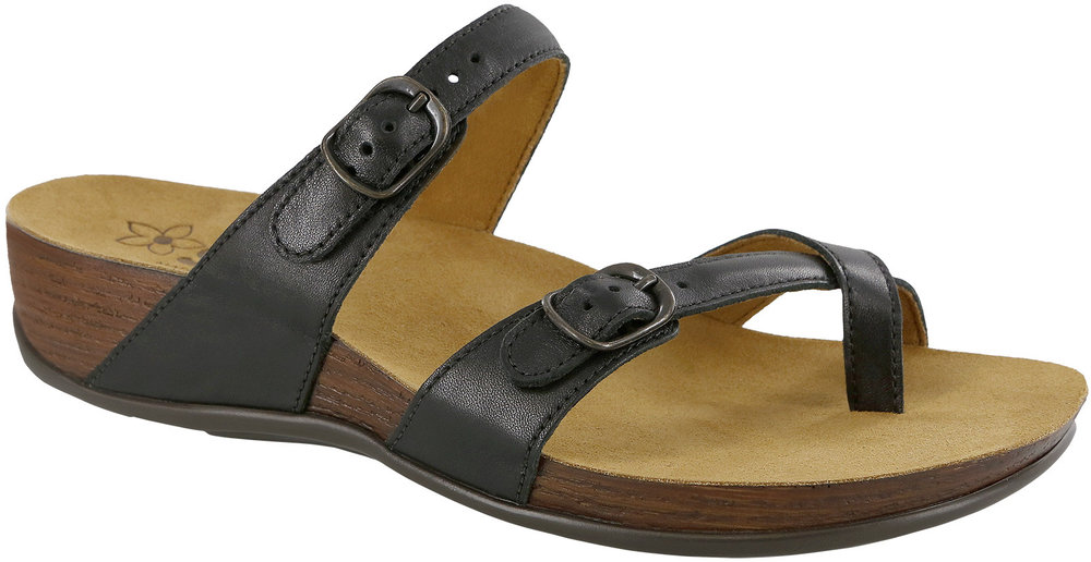 womens-shelly-black-1.jpg,