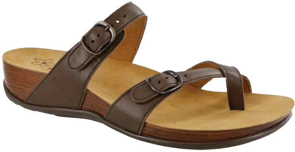 womens-shelly-coffee-1.jpg,