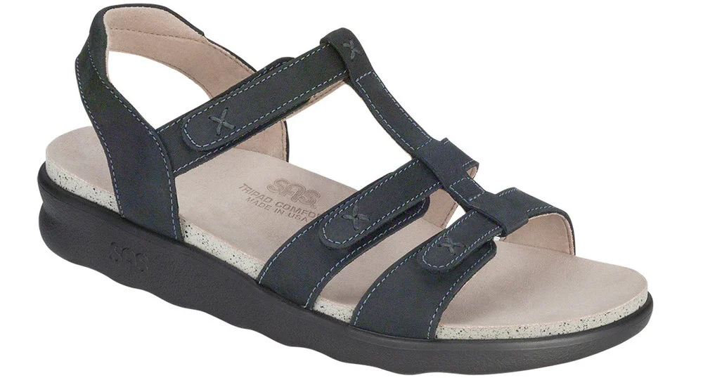 sas-womens-sorrento-nero-2370-237-1.jpg,