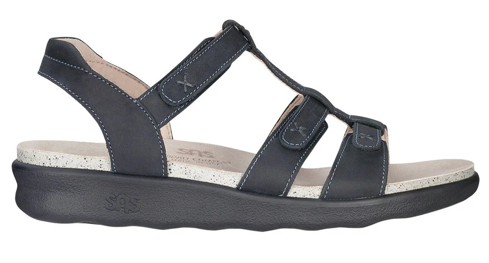 sas-womens-sorrento-nero-2370-237-3.jpg,