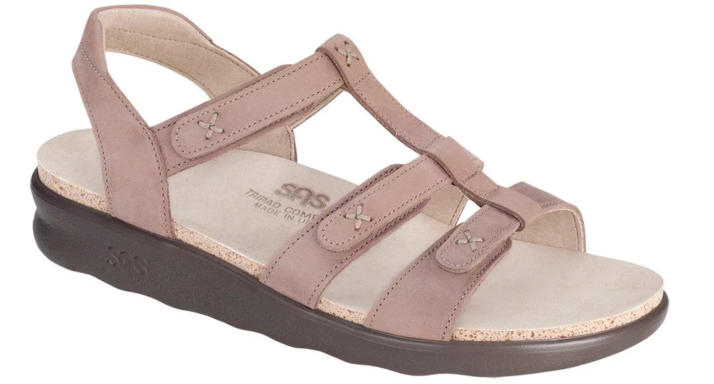 sas-womens-sorrento-praline-2370-230-1.jpg,