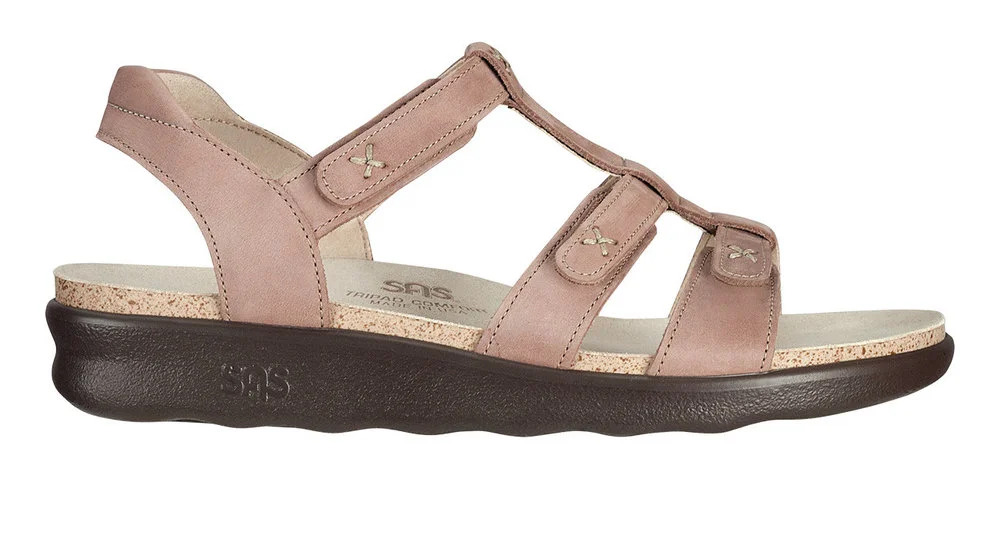sas-womens-sorrento-praline-2370-230-3.jpg,