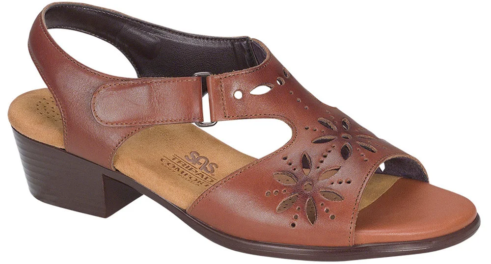 sas-womens-sunburst-chestnut-2270-195-1.jpg,