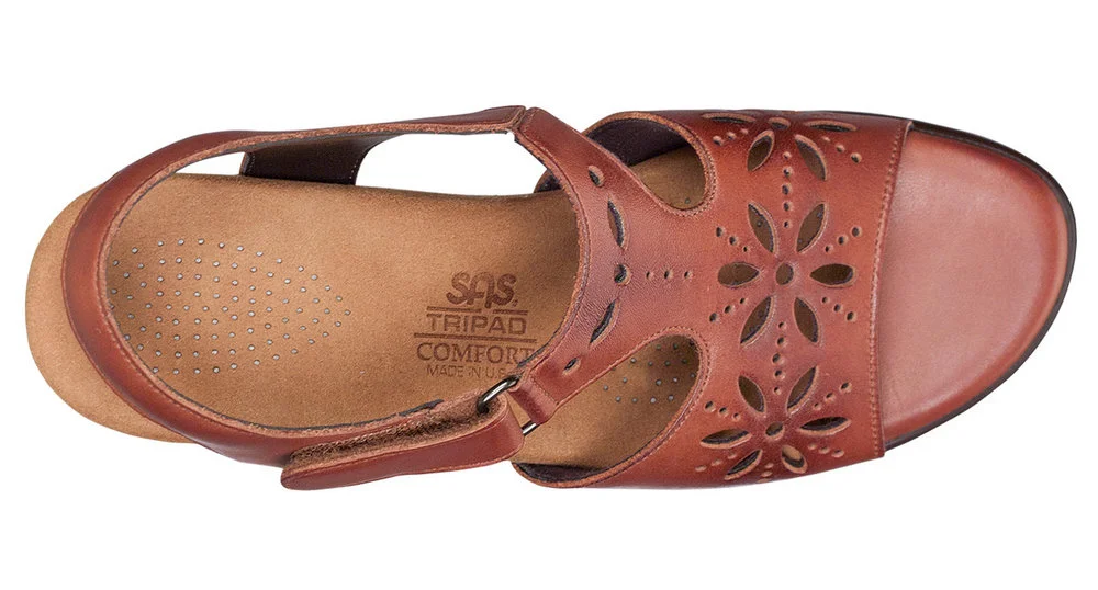 sas-womens-sunburst-chestnut-2270-195-4.jpg