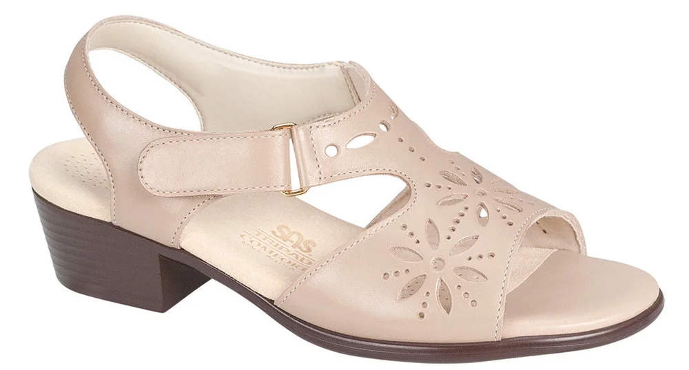 sas-womens-sunburst-cream-2270-215-1.jpg,