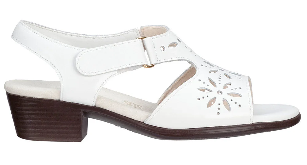 sas-womens-sunburst-white-2270-001-3.jpg,
