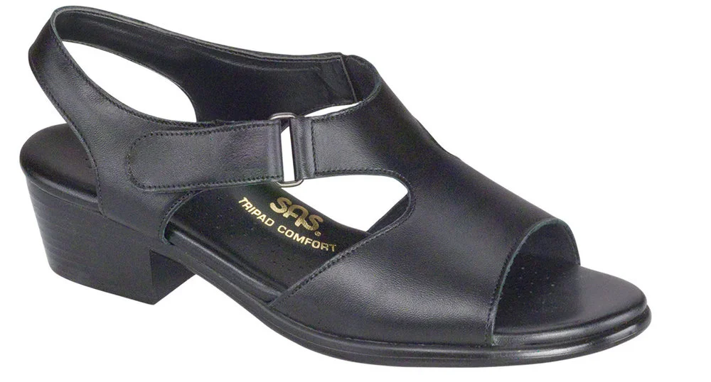 sas-womens-suntimer-black1890-013-1.jpg,