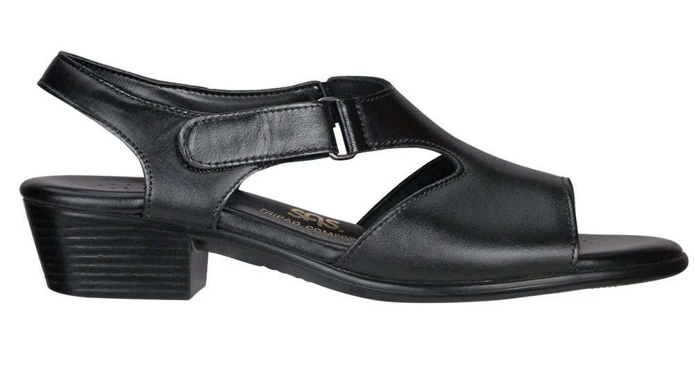 sas-womens-suntimer-black1890-013-3.jpg,