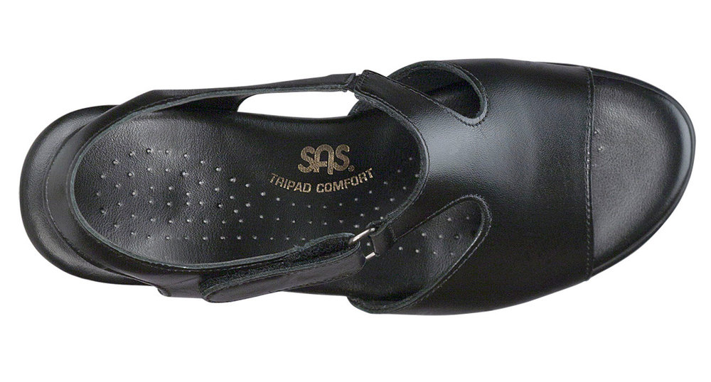 sas-womens-suntimer-black1890-013-4.jpg