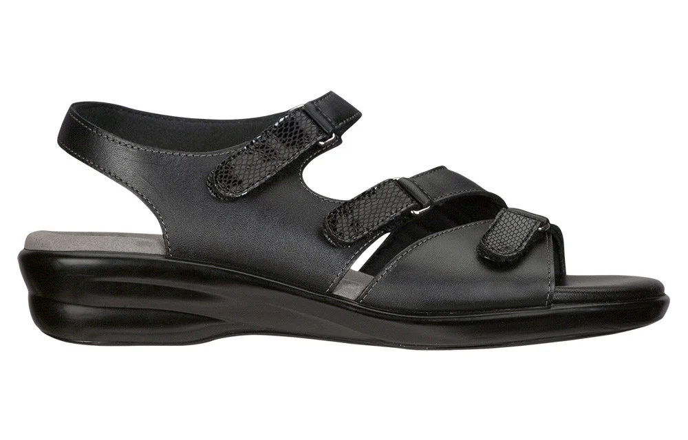 sas-womens-tabby-black-2180-013-3.jpg,