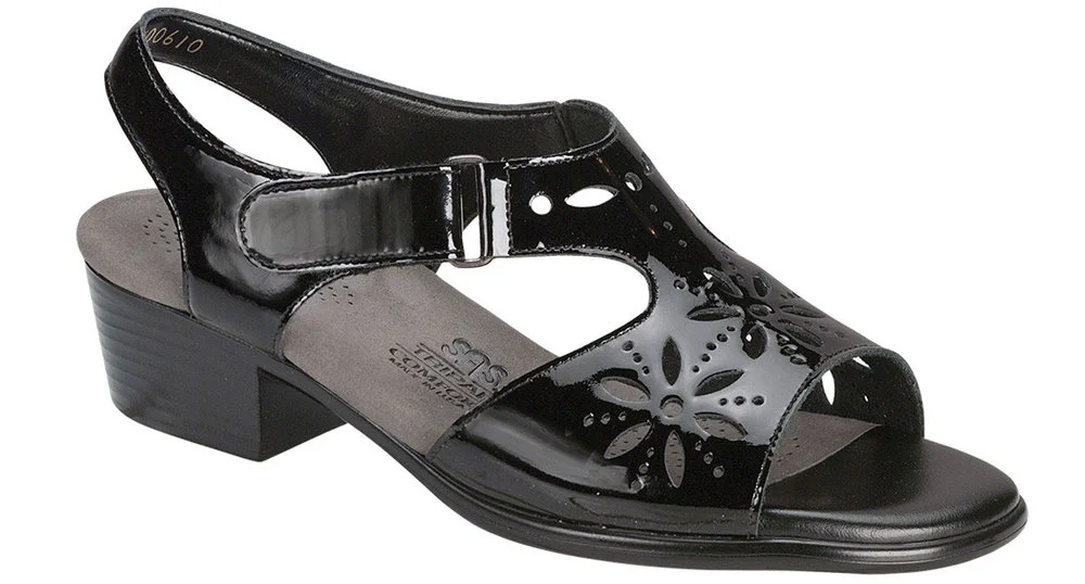 sas-womens-sunburst-black-patent-2270-086-1.jpg,