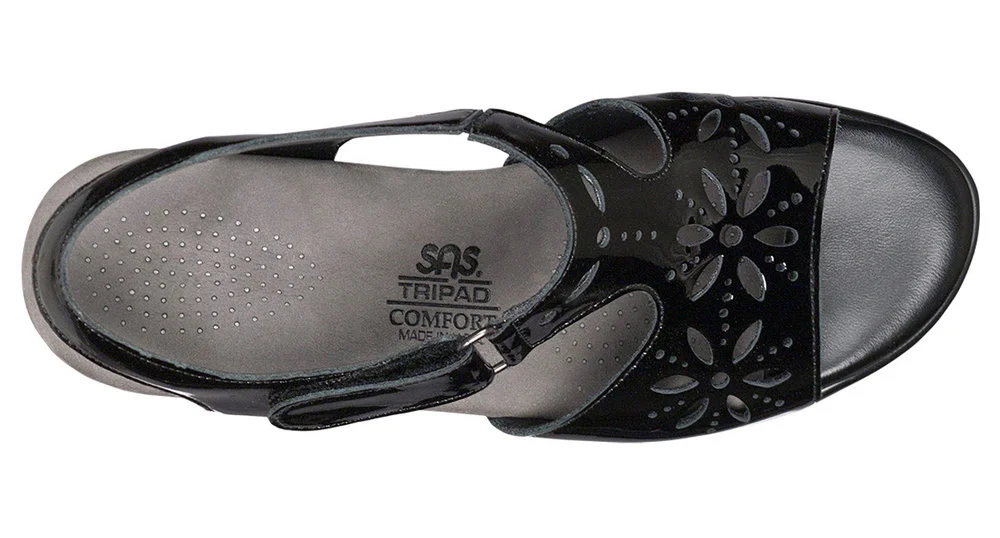 sas-womens-sunburst-black-patent-2270-086-4.jpg