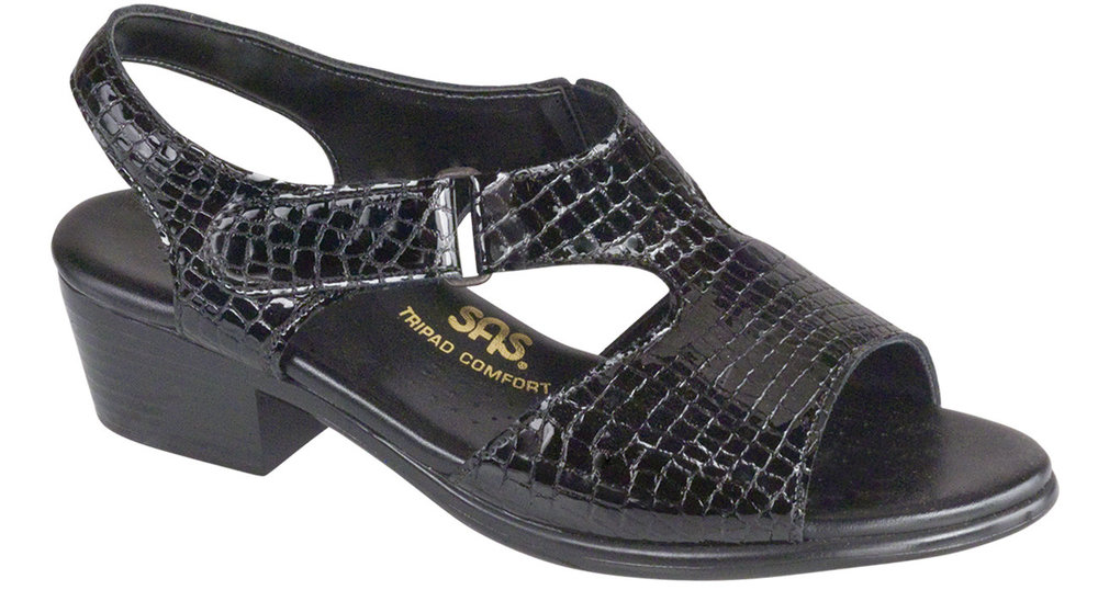 sas-womens-suntimer-black-croc-1896-181-1.jpg,