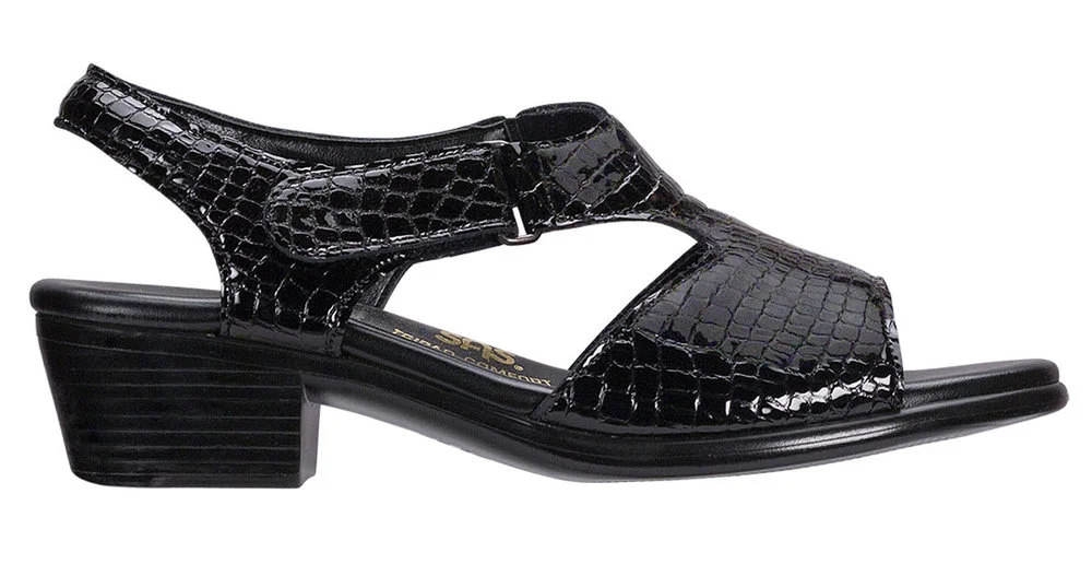 sas-womens-suntimer-black-croc-1896-181-3.jpg,