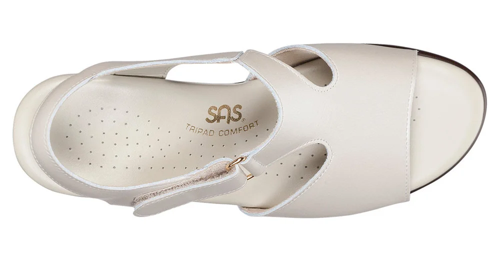 sas-womens-suntimer-pearl-bone-1890-175-4.jpg