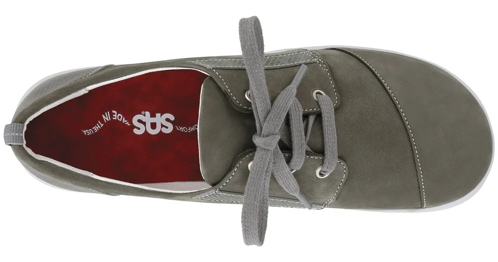 marniegrissnake-3.jpg,