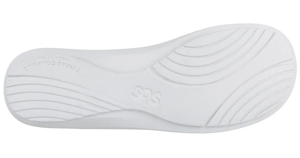 marniegrissnake-4.jpg,