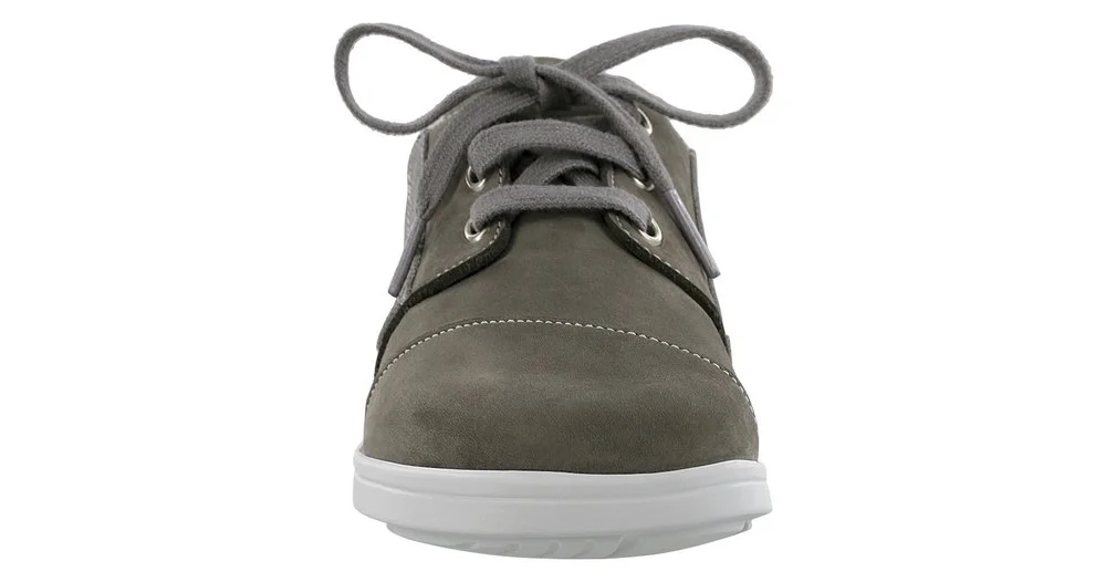 marniegrissnake-5.jpg,