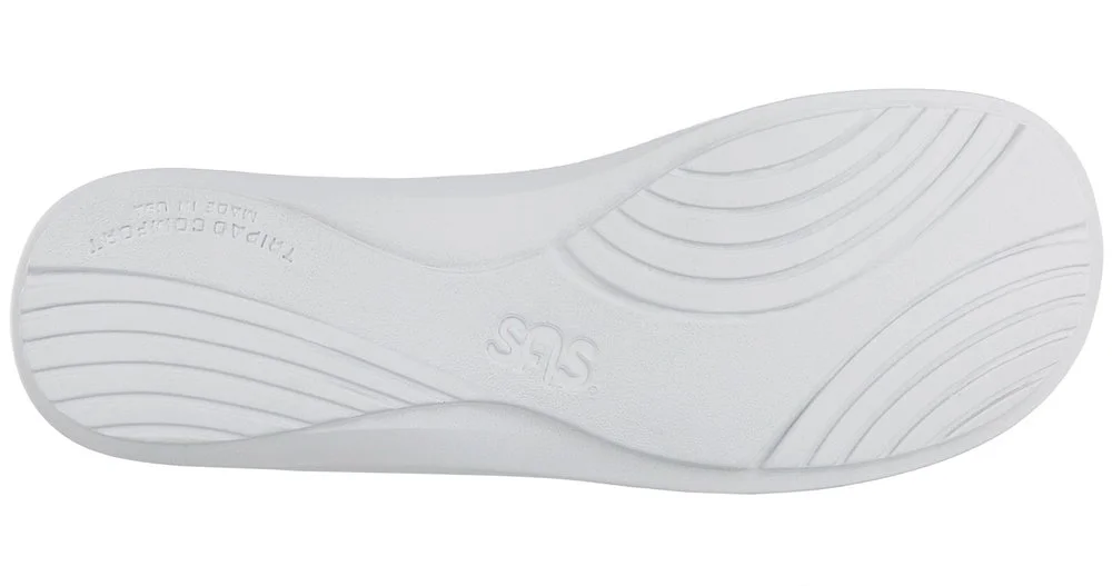 marnietaupesnake-4.jpg,