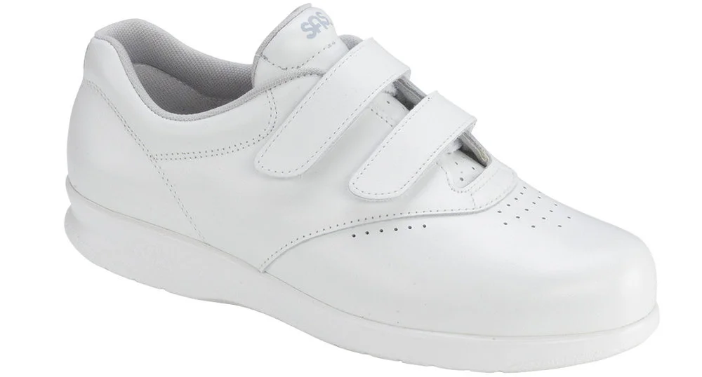 sas-womens-me-too-white1580-001-1.jpg,