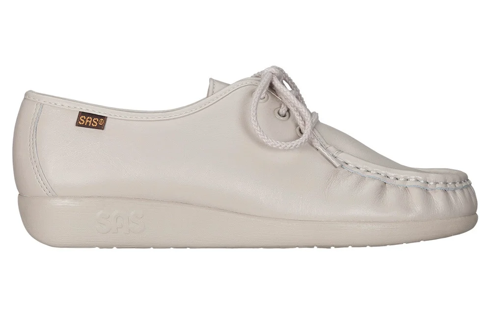 sas-womens-siesta-bone-0038-002-3.jpg,