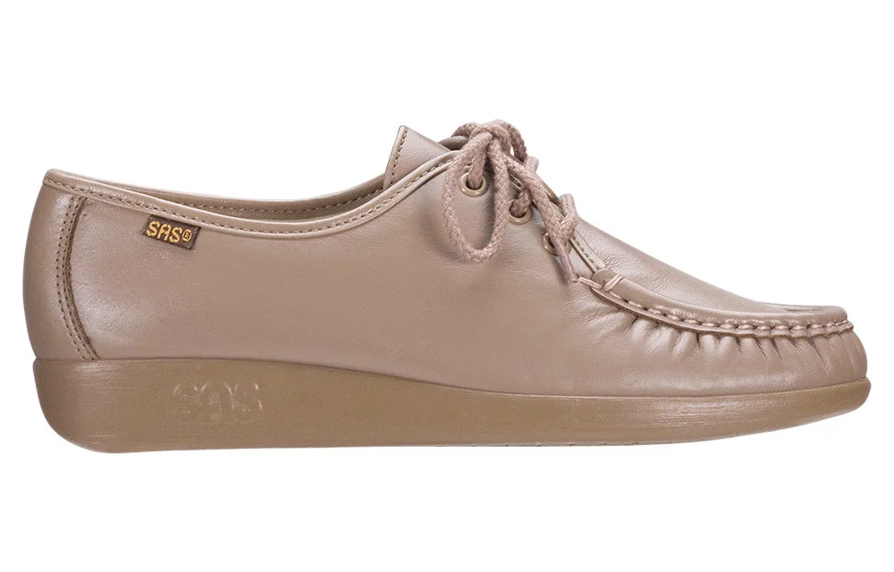 sas-womens-siesta-mocha-0038-015-3.jpg,