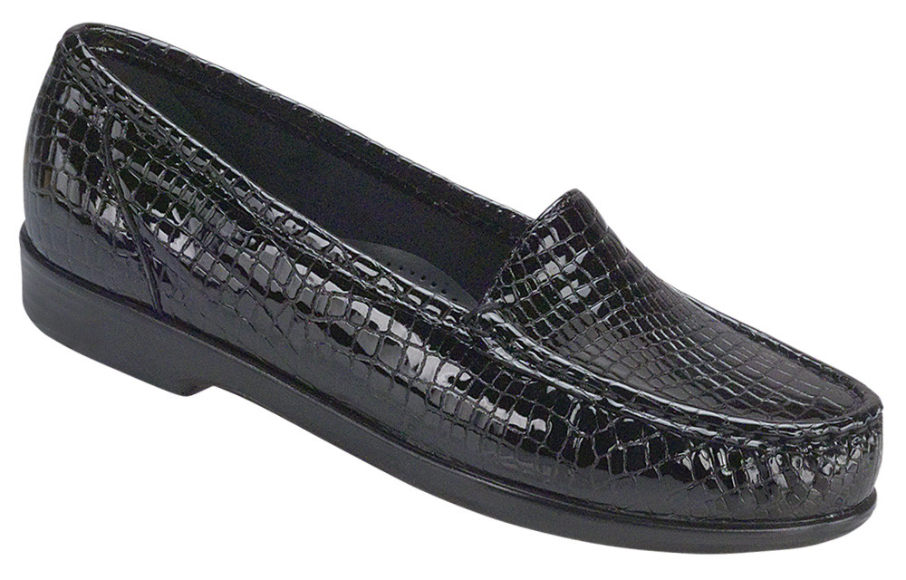 sas-womens-simplify-black-croc-1556-181-1.jpg,