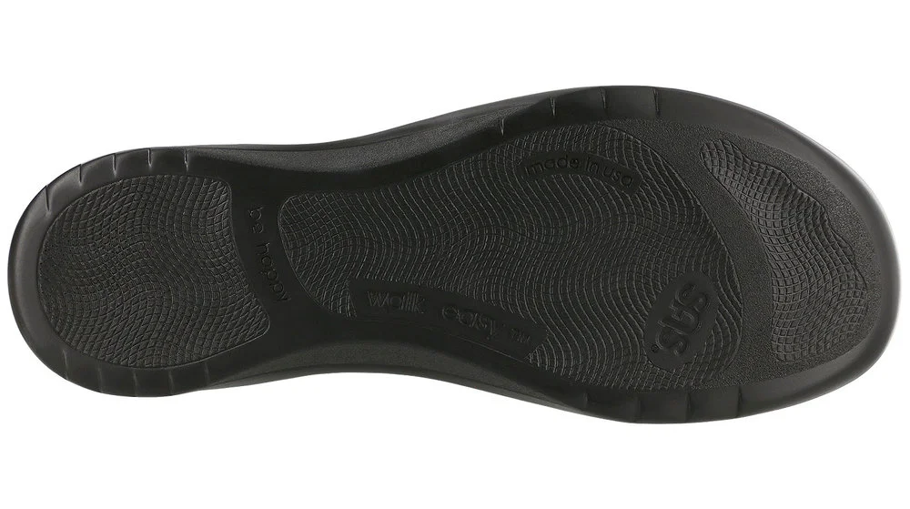 womens-stepout-black-4.jpg,