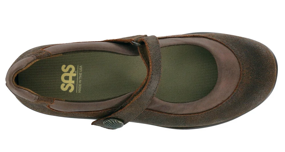 womens-stepout-brown-3.jpg,