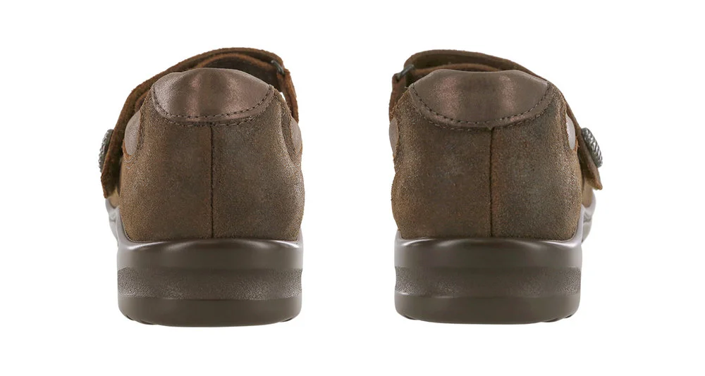 womens-stepout-brown-6.jpg