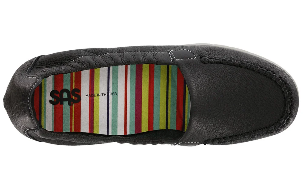 sas-womens-sunny-black-2810-013-3_1_1.jpg,
