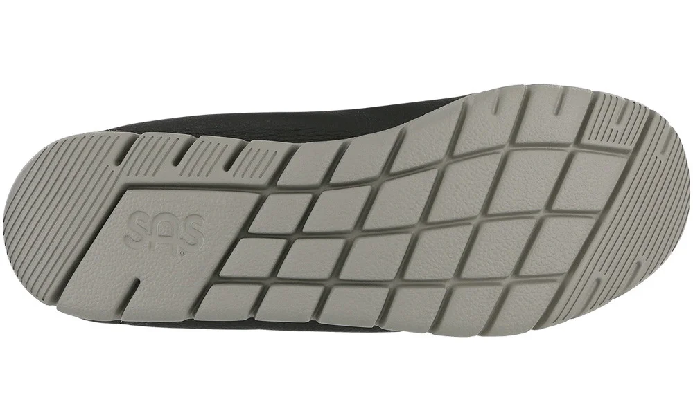 sas-womens-sunny-black-2810-013-4_1.jpg,