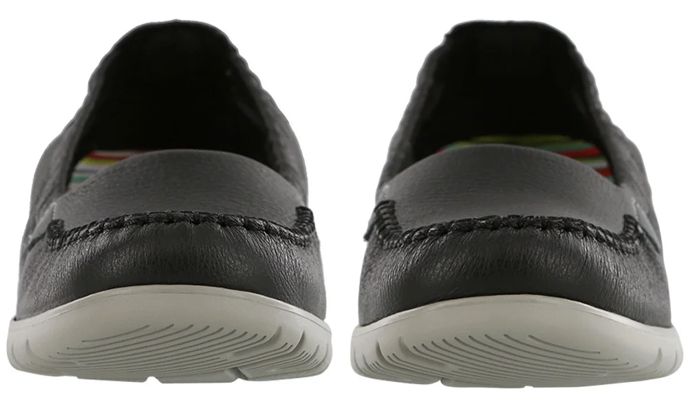 sas-womens-sunny-black-2810-013-5.jpg,