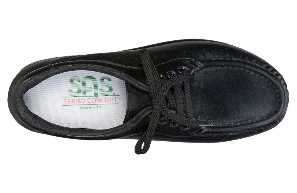 sas-womens-take-time-black-1690-013-4_1.jpg