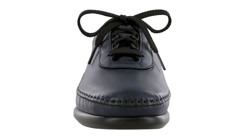 travelernavy-5_1.jpg,