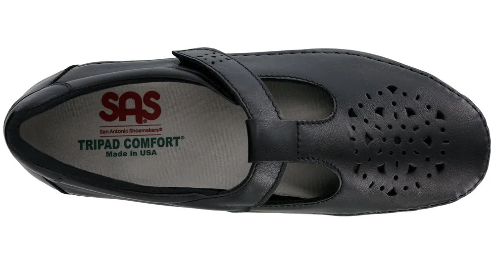 womens-williow-smooth-black-3.jpg,