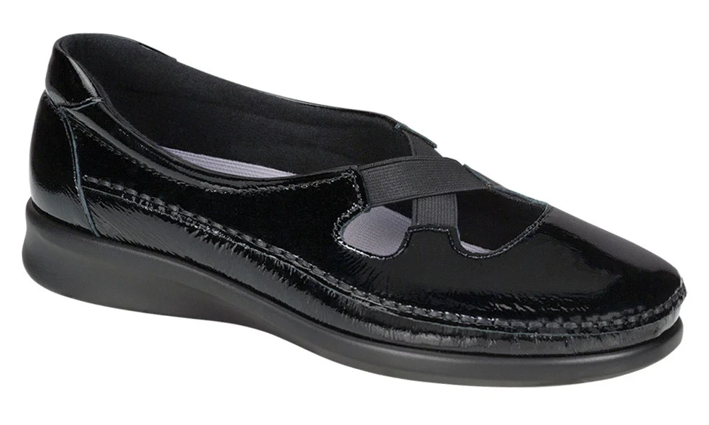 sas-womens-crissy-black-patent-2330-086-1_2.jpg,