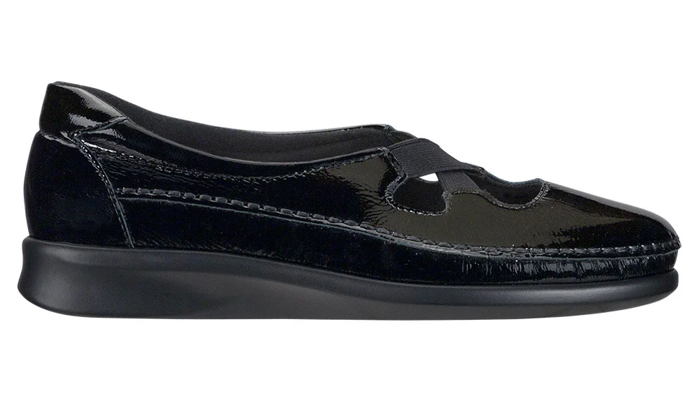 sas-womens-crissy-black-patent-2330-086-3.jpg,