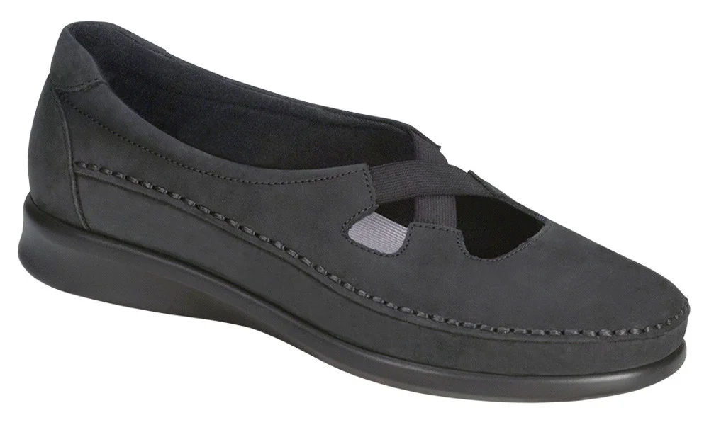 sas-womens-crissy-nero-2480-357-1.jpg,