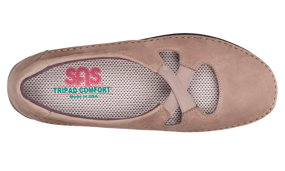 sas-womens-crissy-praline-2330-230-4.jpg