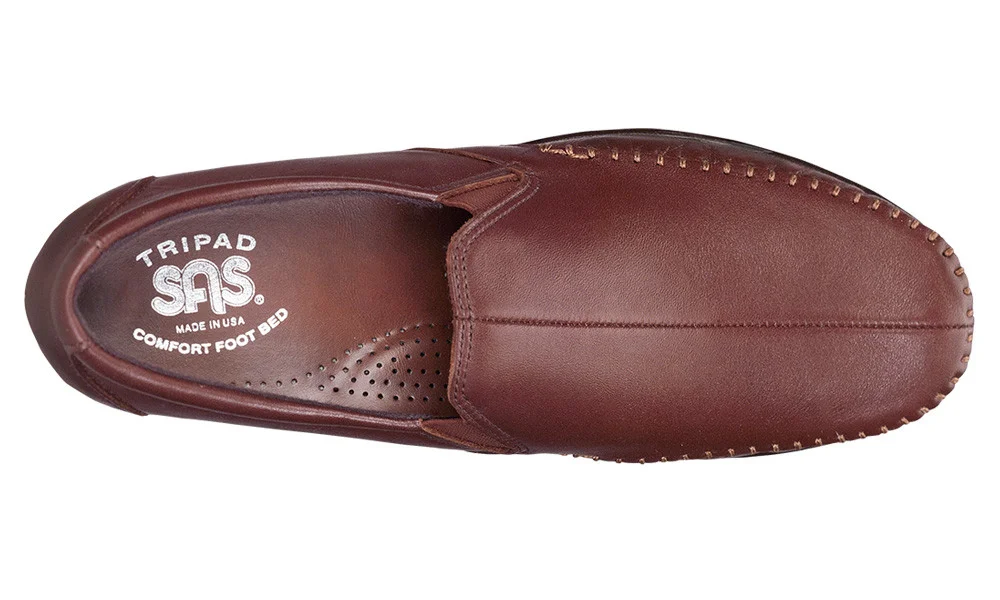sas-womens-dream-brown-2250-058-4.jpg