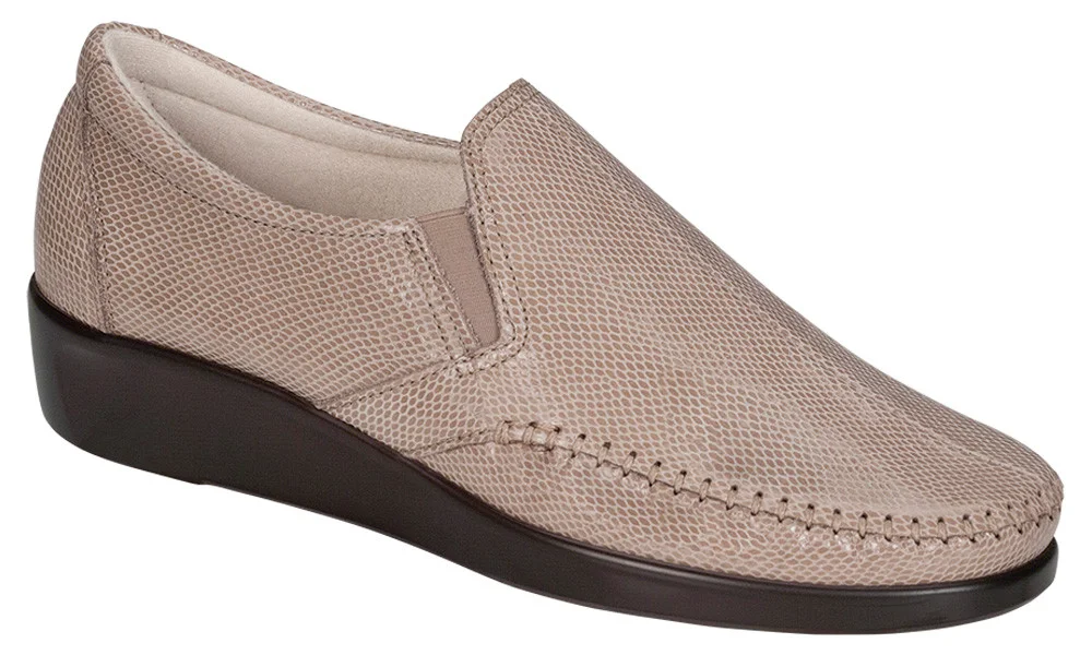 sas-womens-dream-mushroom-snake-2250-364-1.jpg,