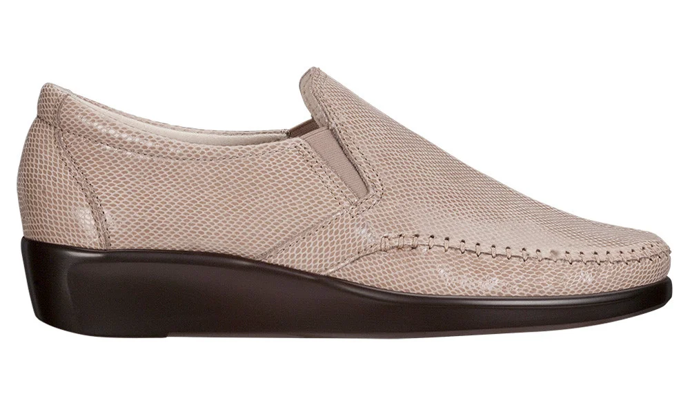 sas-womens-dream-mushroom-snake-2250-364-3.jpg,