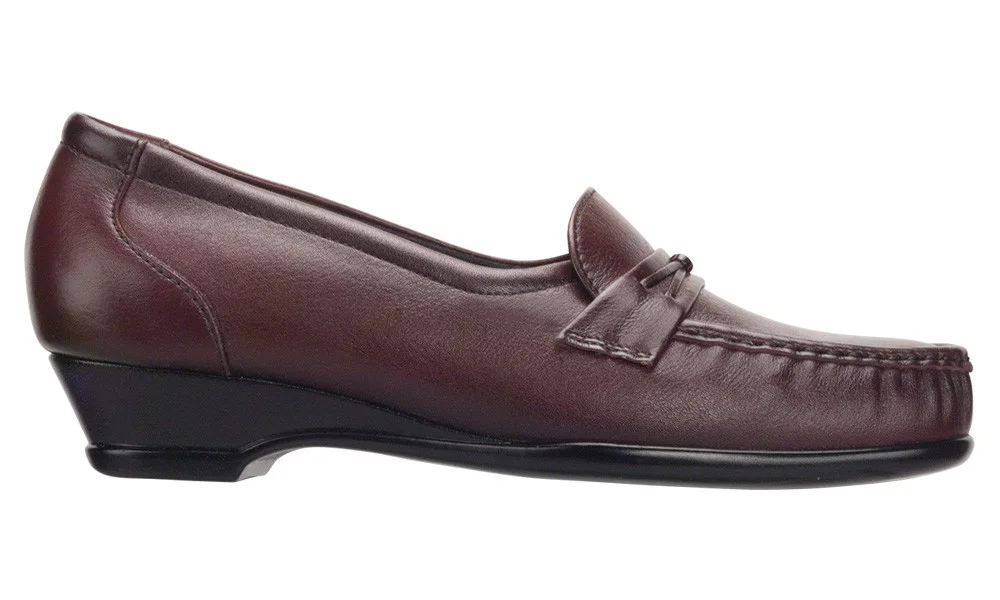 sas-womens-antique-wine-0128-153-3.jpg,