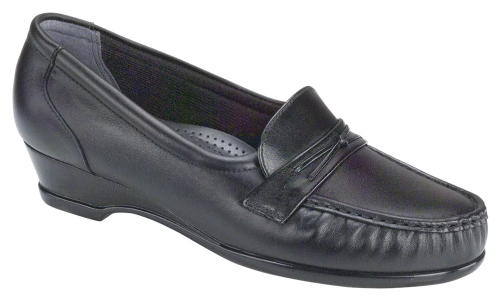 chinese dress ladies VIKEDUO Brand Handmade Pumps For Women Red Genuine Leather High Heel S –  CANADA BRANDS™