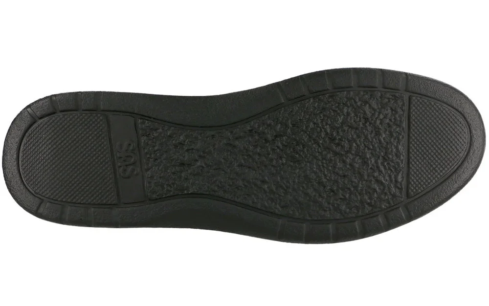 womens-freetime-black-4.jpg,