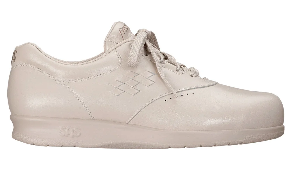 sas-womens-freetime-bone-0083-002-3.jpg,