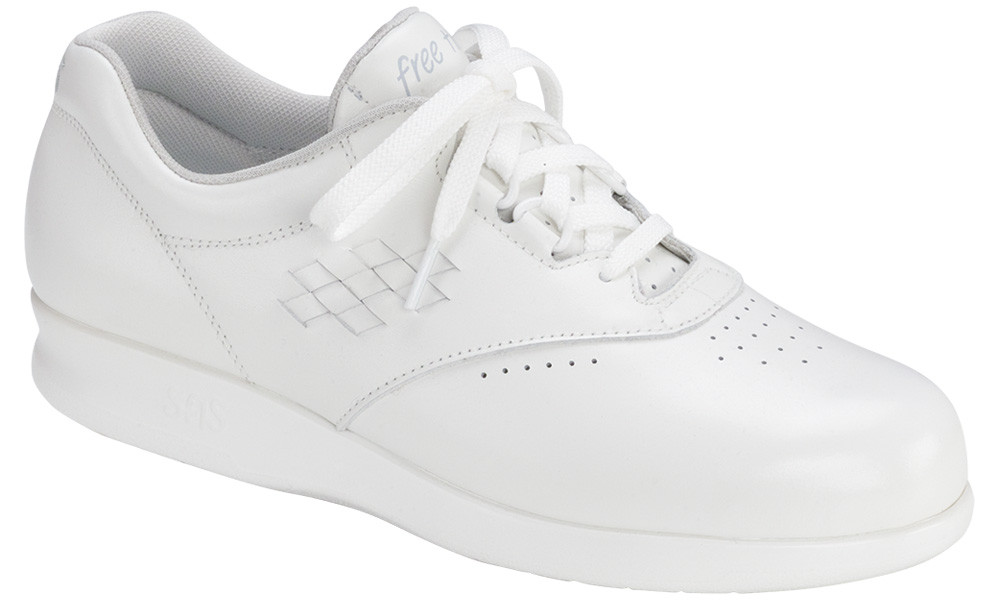 sas-womens-freetime-white-0083-049-1.jpg,