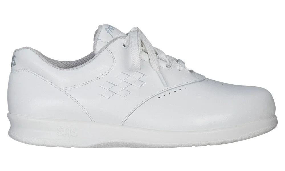 sas-womens-freetime-white-0083-049-3.jpg,